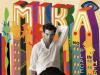 Foto de Mika