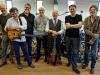 Foto de King Crimson