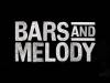 Foto de Bars and Melody