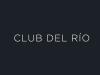 Foto de Club del Rio
