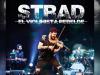 Foto de Strad