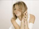 Foto de Marcela Morelo
