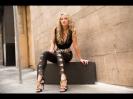 Foto de Ana Popovíc