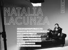 Foto de Natalia Lacunza