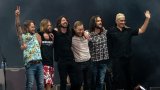 Foto de Foo Fighters
