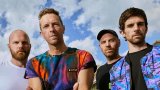 Foto de Coldplay