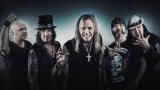 Foto de Pretty Maids