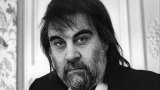 Foto de Vangelis