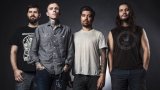 Foto de Converge