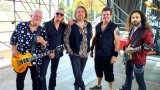 Foto de Tygers Of Pan Tang