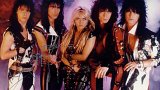 Foto de Warlock