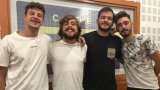 Foto de El Duende Callejero