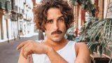 Foto de Maximiliano Calvo
