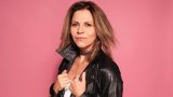 Foto de Marcela Morelo