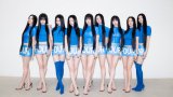 Foto de TWICE