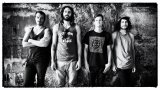 Foto de All Them Witches