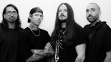 Foto de Of Mice & Men