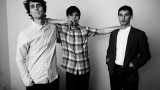 Foto de The Rapture