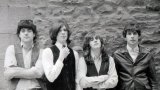 Foto de The Gruesomes