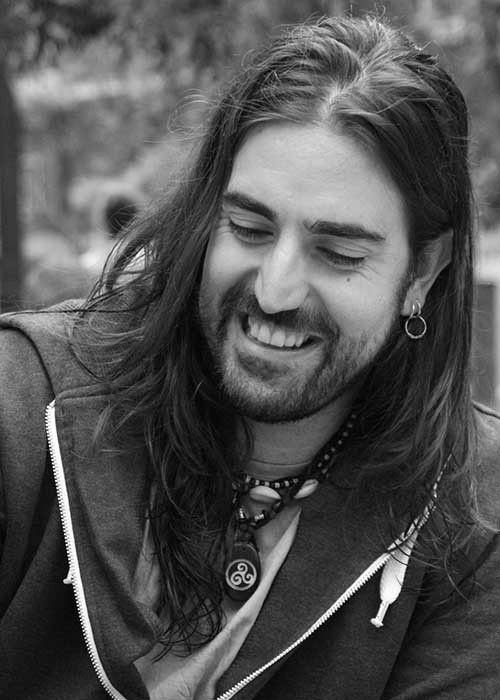 Concierto de Andrés Suárez en Zaragoza. Comprar Entradas.