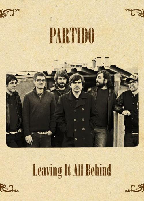 Bartlett