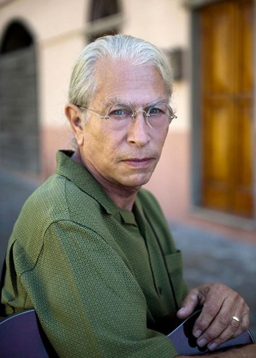 Markos Untzeta