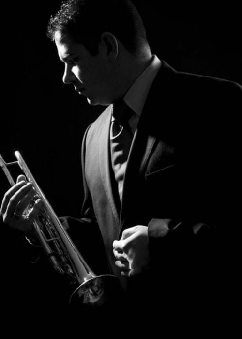  Carlos Blanes Herrero
