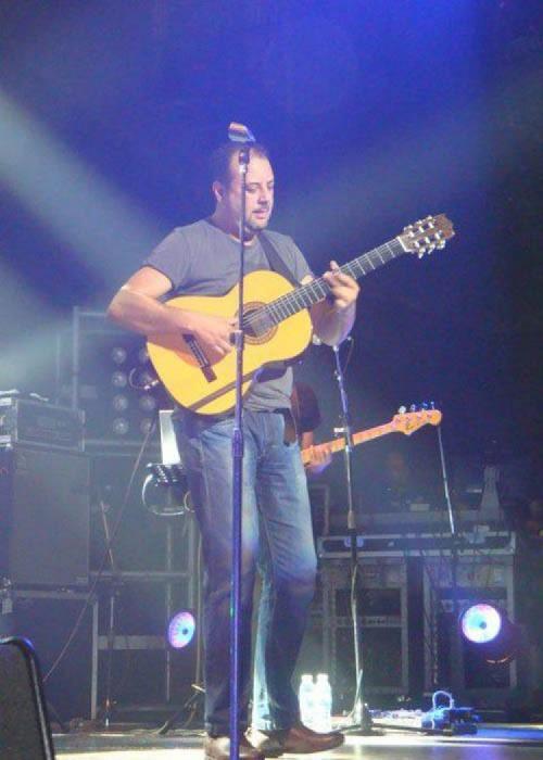 Juan Maya