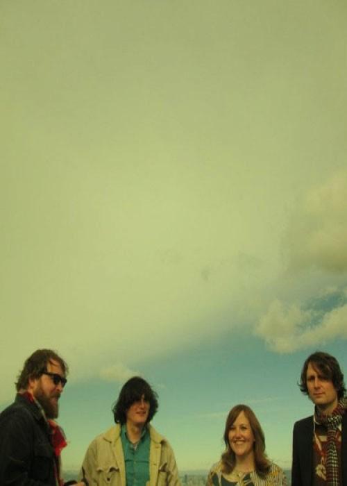 The Matles 