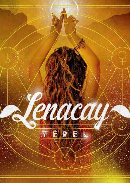 Lenacay 