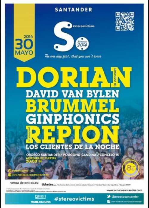 Brummel 