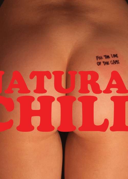 Natural Child