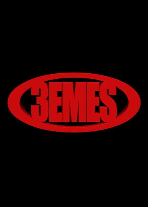 Las 3 emes