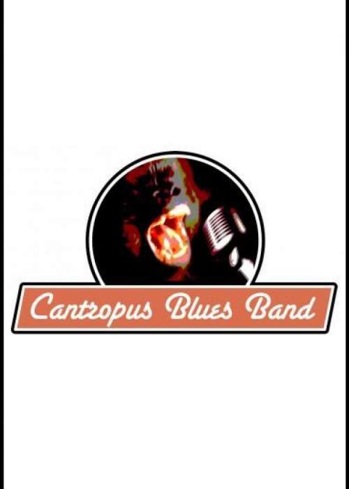Cantropus Blues Band