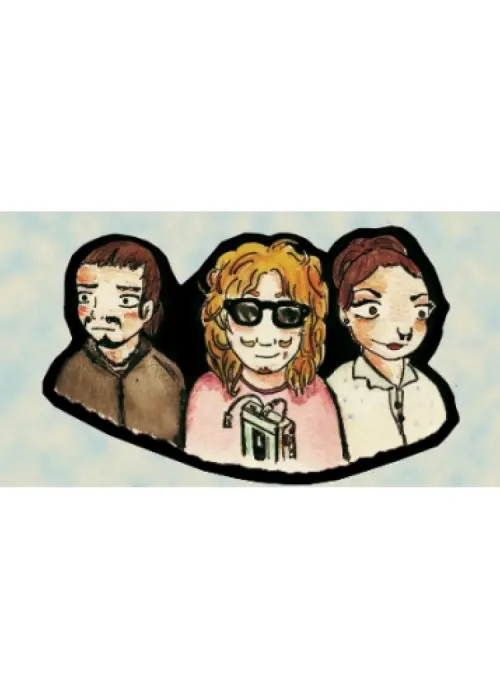 The A69´S