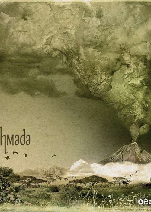 Nohmada