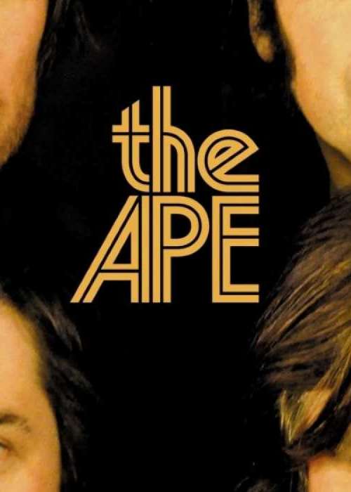 The Ape