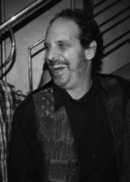 Andy Phillips