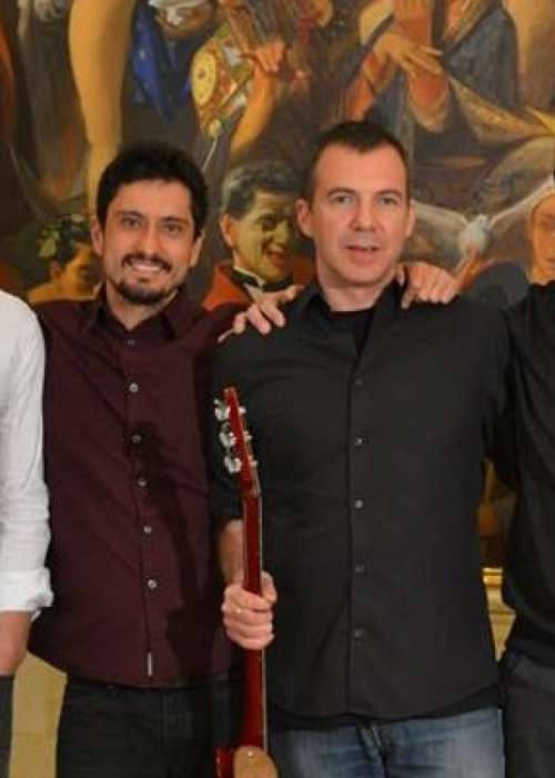 Ortí & Sandoval