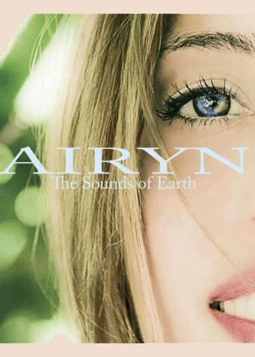 Airyn