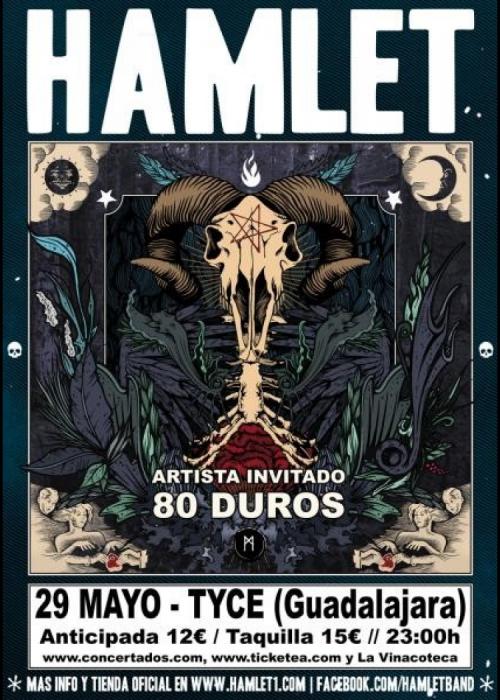 80 Duros