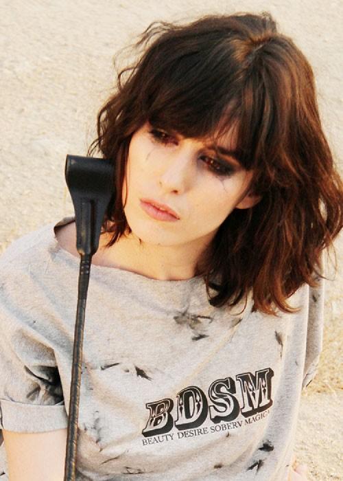 Helena Goch