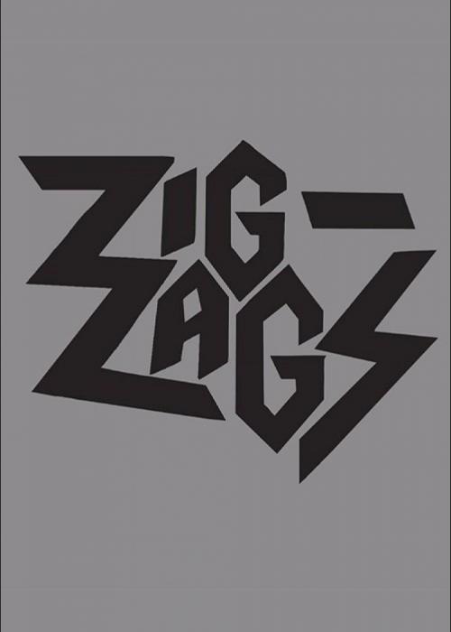 Zig Zags