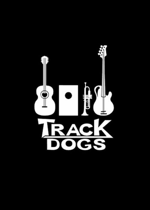 Track Dogs