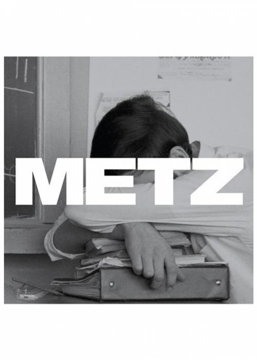 Metz 
