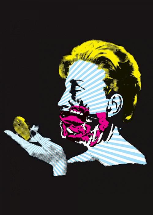 Broncho