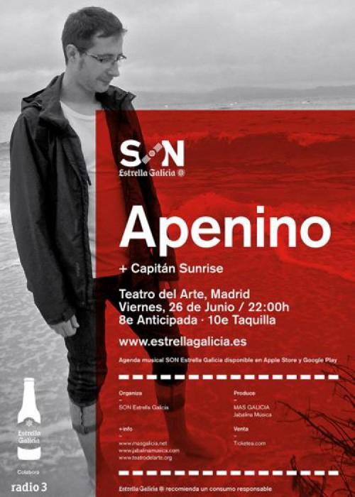 Apenino