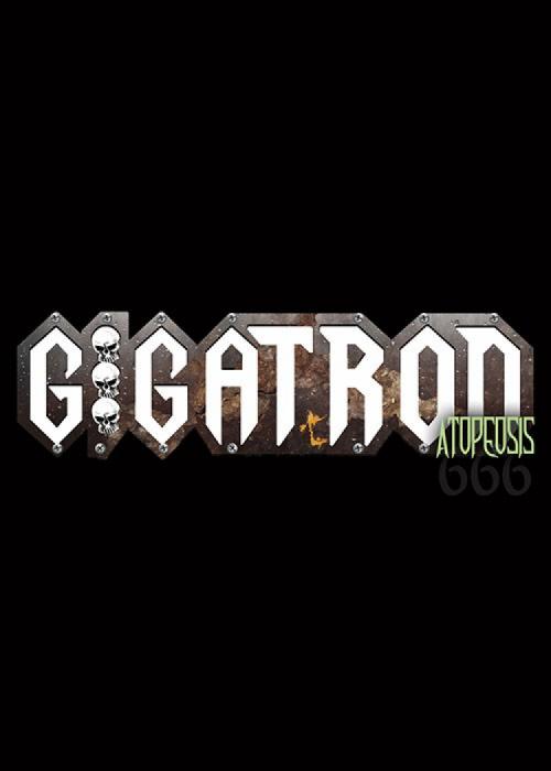 Gitatron