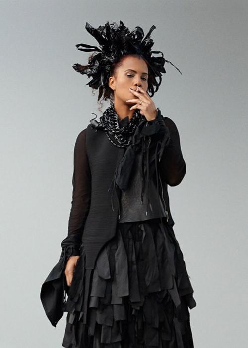 Neneh Cherry