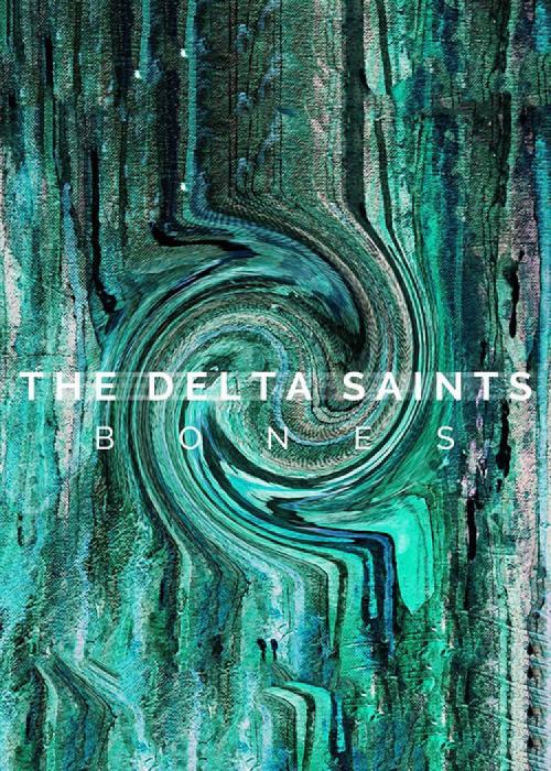 The Delta Saints